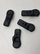 Reifendruck Kontrollsystem RDK Sensor 4 St. HYUNDAI i20 GB 52933C1100