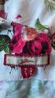 Bild 3 von 4