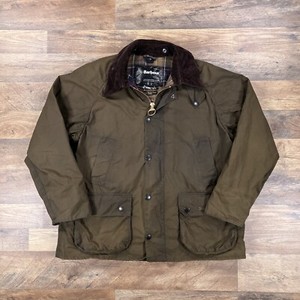 Barbour Bedale Winter | eBay Barbour Bedale Winter | eBay