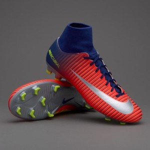 Detalles de Mercurial Victory VI Df Fg 903609 409 Hombre Fútbol Zapatos Nuevo Gr.47 Detalles de Mercurial Victory VI Df Fg 903609 409 Hombre Fútbol Zapatos Nuevo Gr.47