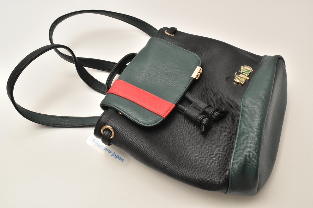 新品 USJ ワンピース ゾロ ZORO リュック Amazon.co.jp: USJ限定 ワンピース コラボ ロロノア ゾロ ミニ