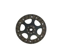 Disque d'embrayage BMW 2000
