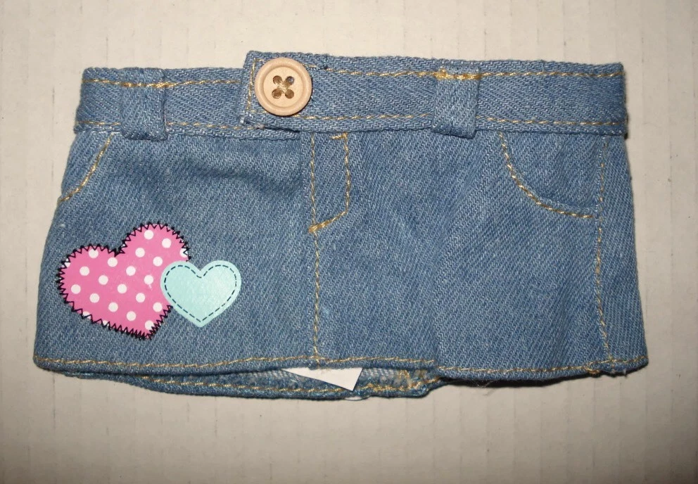Kitty sales clothes brand