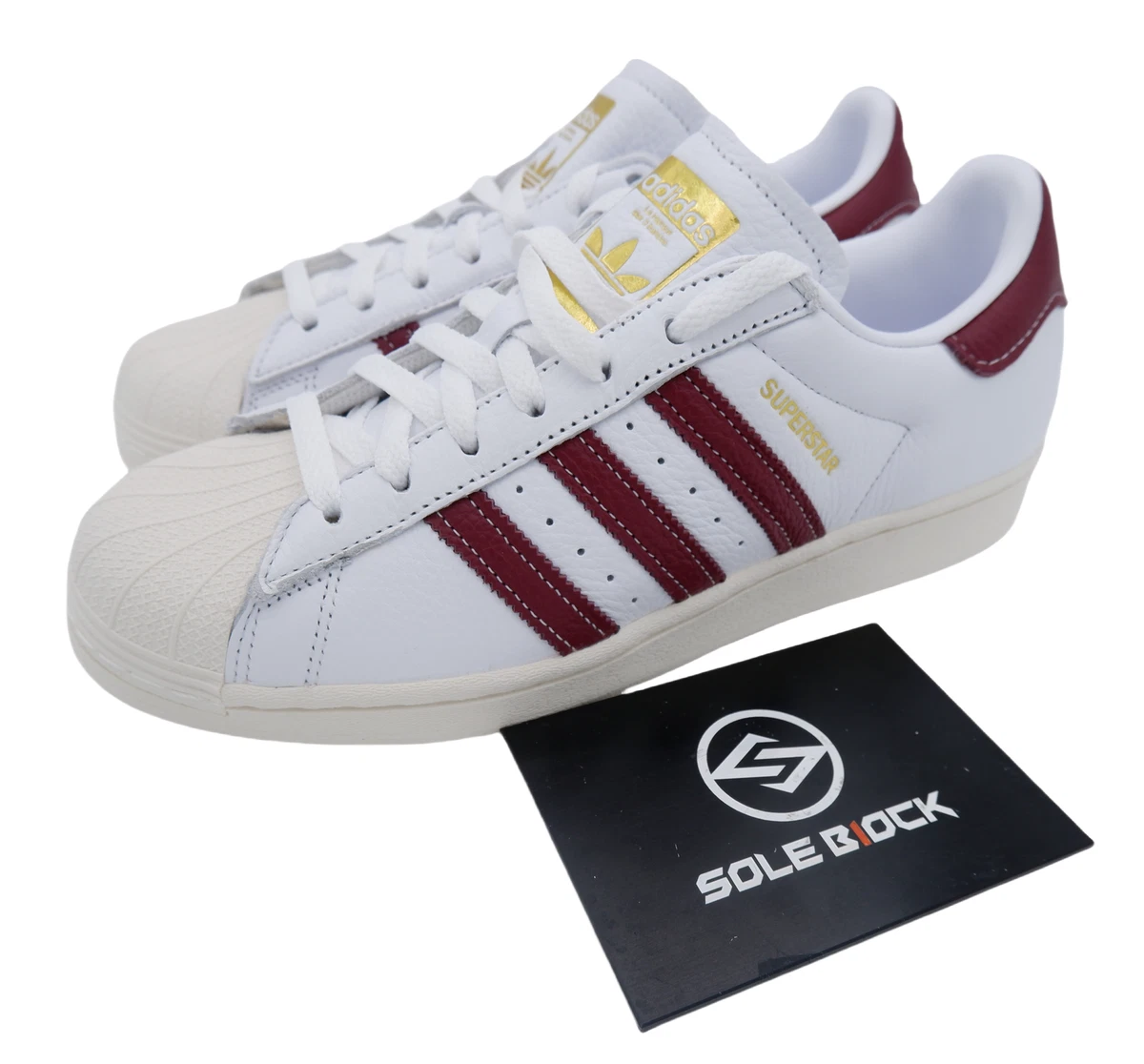 adidas gazelle silver green womens Adidas Superstar J