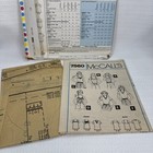 Foto 3 di 3