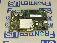 DELL 39H7H PERC H700 1GB RAID Controller Card