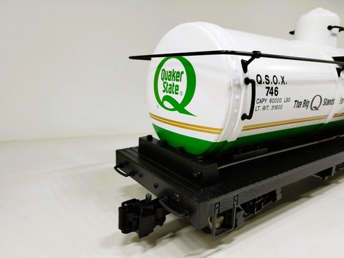 Bachmann 93436 G - Imagen 7 de 7