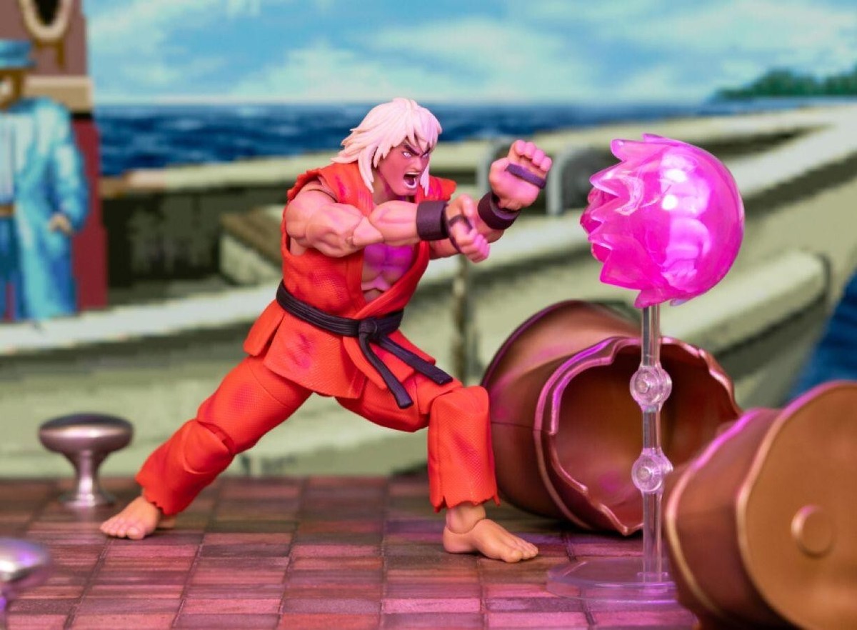 JadaToys ストリートファイター　ケン　Violent Ken フィギュア s-l400.jpg