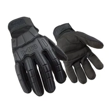 Ringers R163 2XL Impact-Resistant Gloves – High-Dexterity Work Gloves