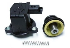 2007-2013 Mini Cooper S ALTA Upgraded Blow Off Valve Spring Free Shipping NEW