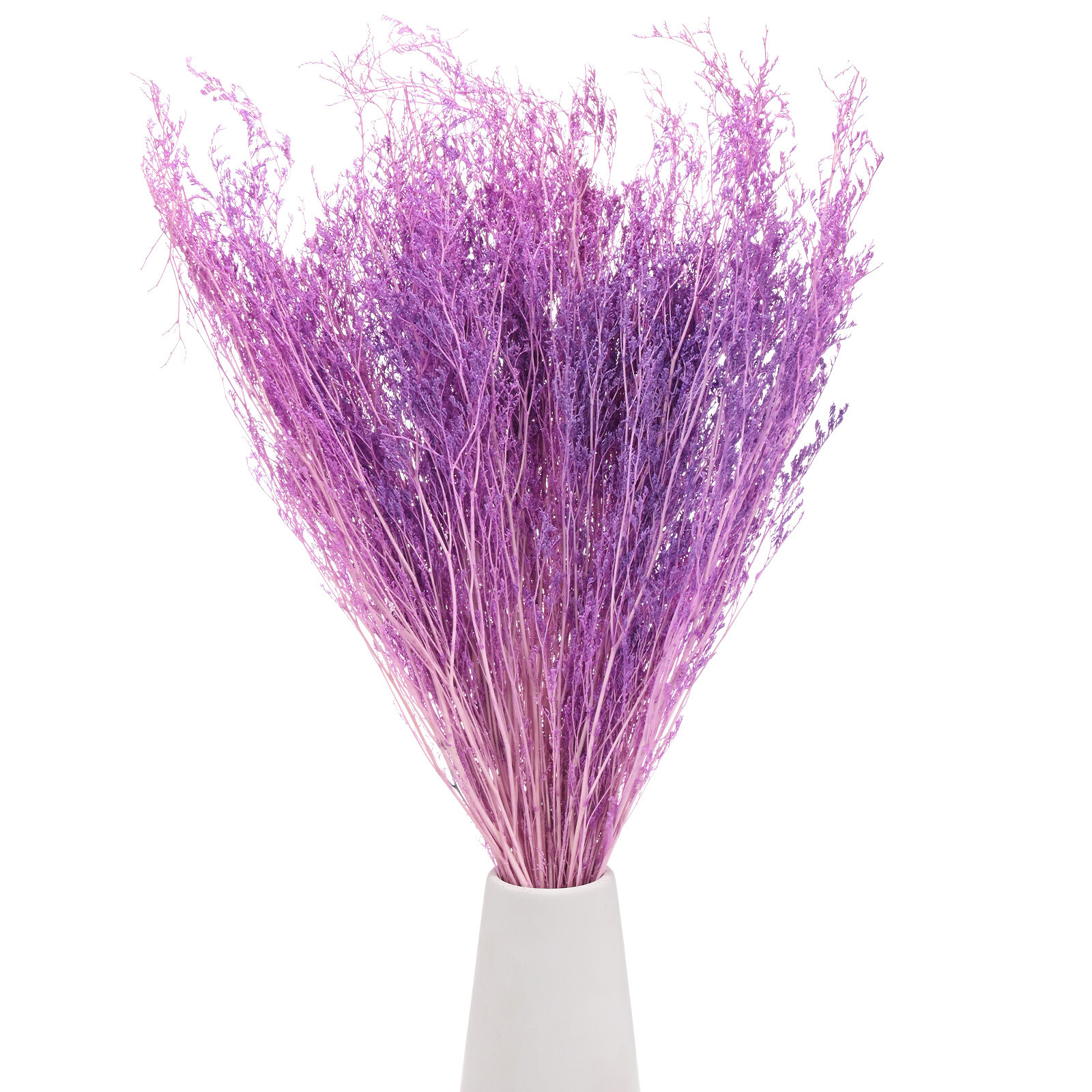 Dried Flowers Bouquet 17