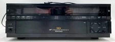 NEC AVR-710 Audio/ Video/ Surround System Receiver