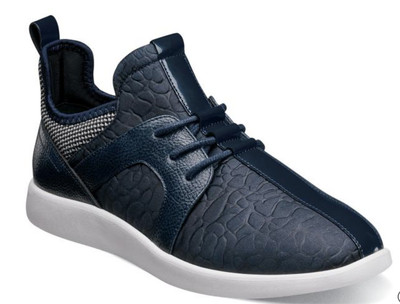 stacy adams tennis shoes