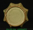 Bild 8 von 9