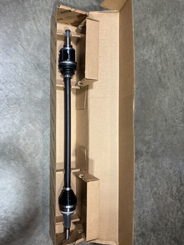 Rear Left Differential Mount For 2006-2018 Toyota RAV4 AWD/4WD Models