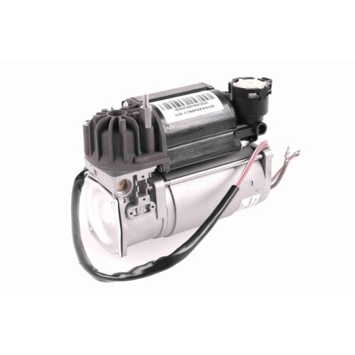 1X Kompressor, Druckluftanlage Vemo V20-52-0002 Passend FüR BMW-image