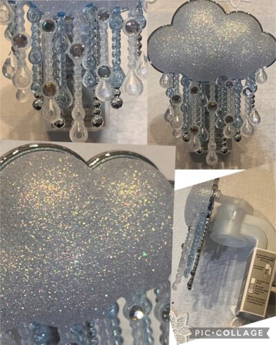 Bath & Body Works Wallflowers Fragrance Wall Plug Scent Oil Diffuser U PICK ANY - Picture 203 of 267