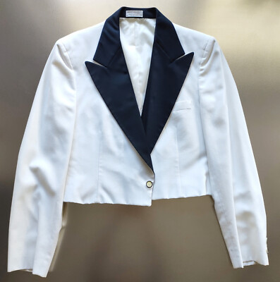 Jacket AFTER SIX Rudofker Size M Nite Magic by AFTER SIX