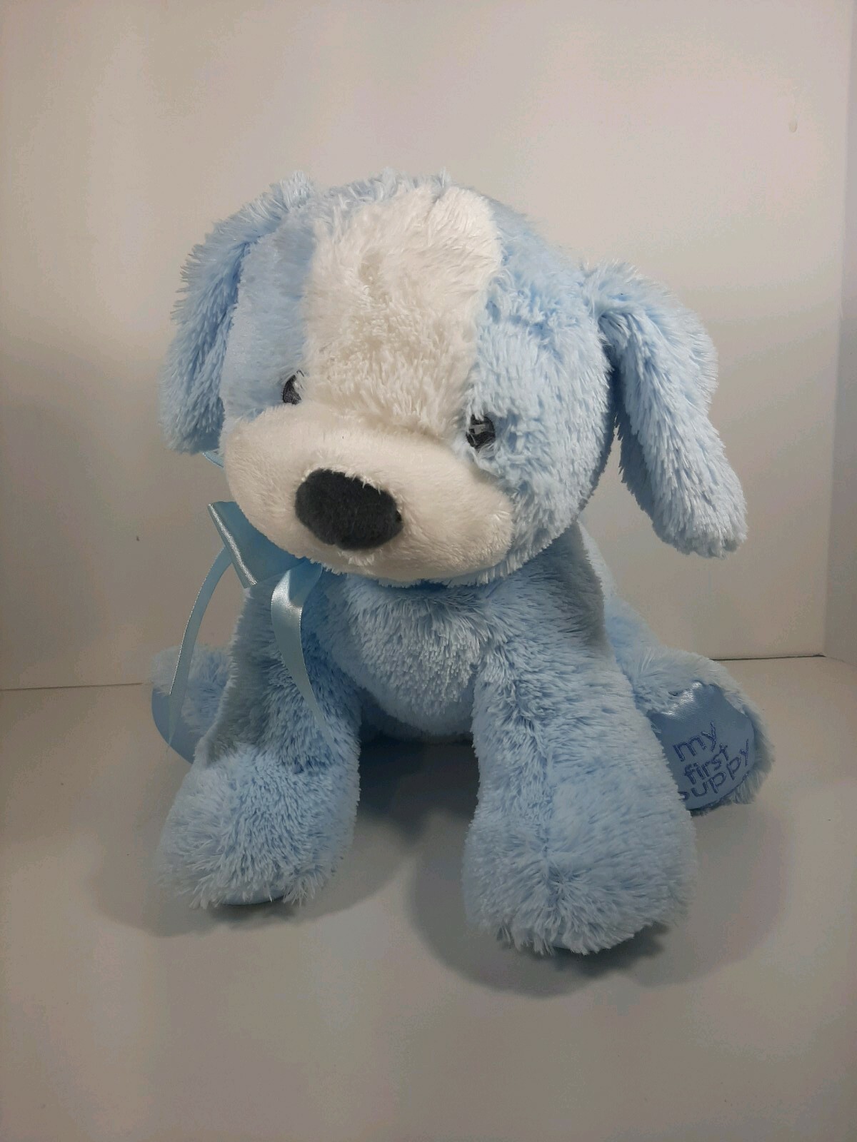 matt eddsworld plush
