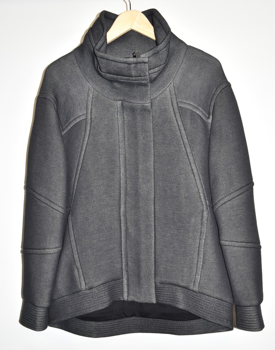 定価6万 HELMUT LANG ファー ネックウォーマー 定価6万 HELMUT LANG ファー ネックウォーマー