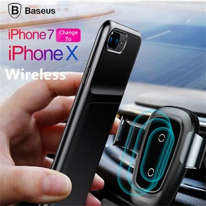 baseus iphone 7 plus case baseus iphone 7 plus case