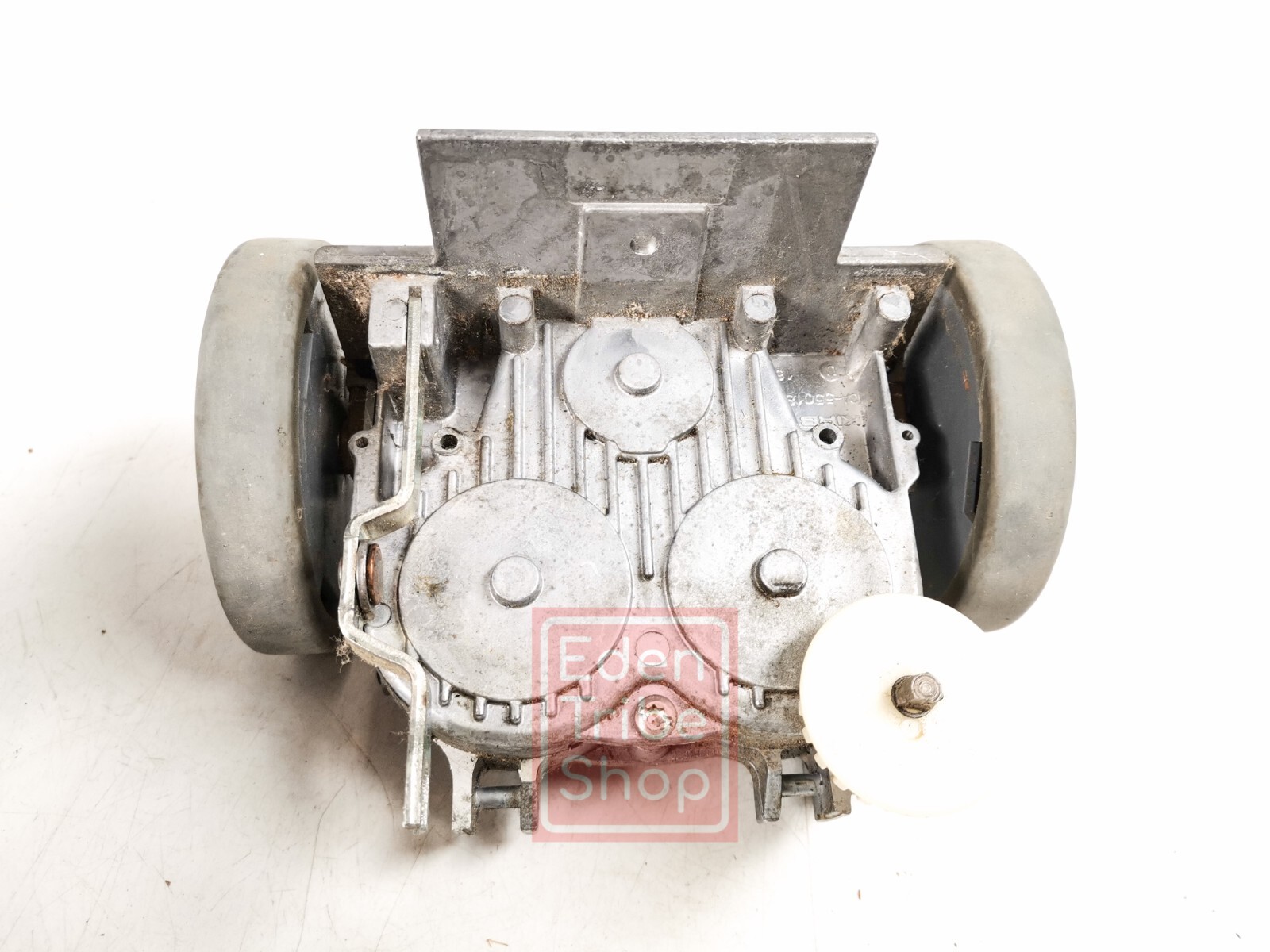 Kirby G4D Vacuum Cleaner Part Choose Your Replacement Part eBay
