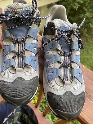 Scarpa Walking Shoes Boots Nessun Luogo E Lontano Gray Scarpa Walking Shoes Boots Nessun Luogo E Lontano Gray