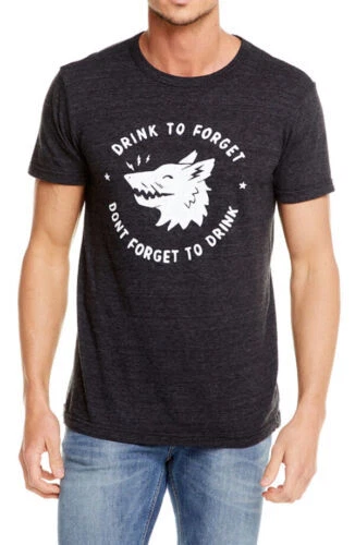 Chaser White Shirts for Men