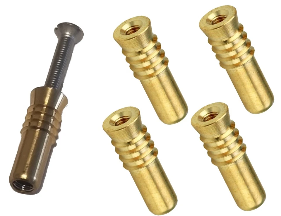 BOOTSKISTE Ersatz Ventil Fender Majoni Talamex Bootsfender Ersatzventil Fenderventil + M3