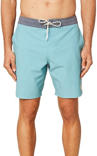 O'NEILL Men's Water Resistant Stretch 