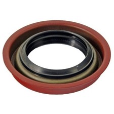 New 8.8 Ford Pinion Seal - Rearend - 3604 18190 - 8.8 Inch - 2.875 Od