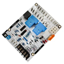 R40403-003 Furnace Fan Control Circuit Board ST9120C4040 ST9120C for Armstrong