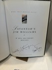 Foto 3 di 9