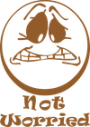 Zdjęcie 44 z 44