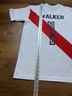 Afbeelding 7 van 7