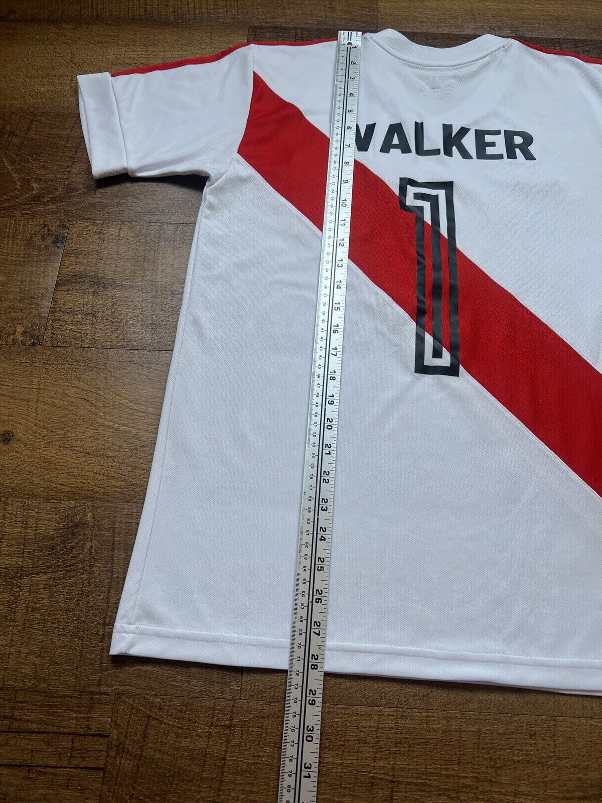 Afbeelding 7 van 7