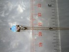 Picture 14 of 17