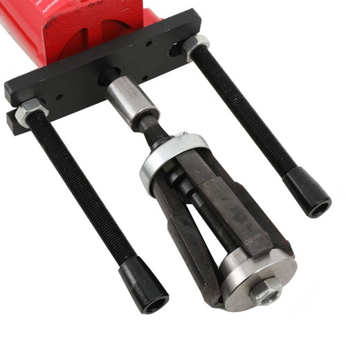 Hydraulic Cylinder Sleeve Liner Puller Tool For Truck Tractor or Automotive 20T - Imagen 13 de 14