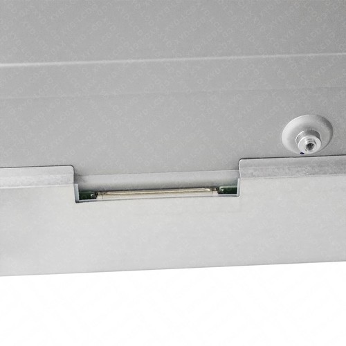 Pantalla táctil LCD 5D20X67386 para Lenovo ThinkCentre M90a Gen 5 12SL 12SM - Imagen 5 de 7