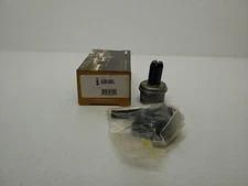 BJ85166XL MAS Premium XL Suspension Ball Joint BJ85166XL Ball Joint