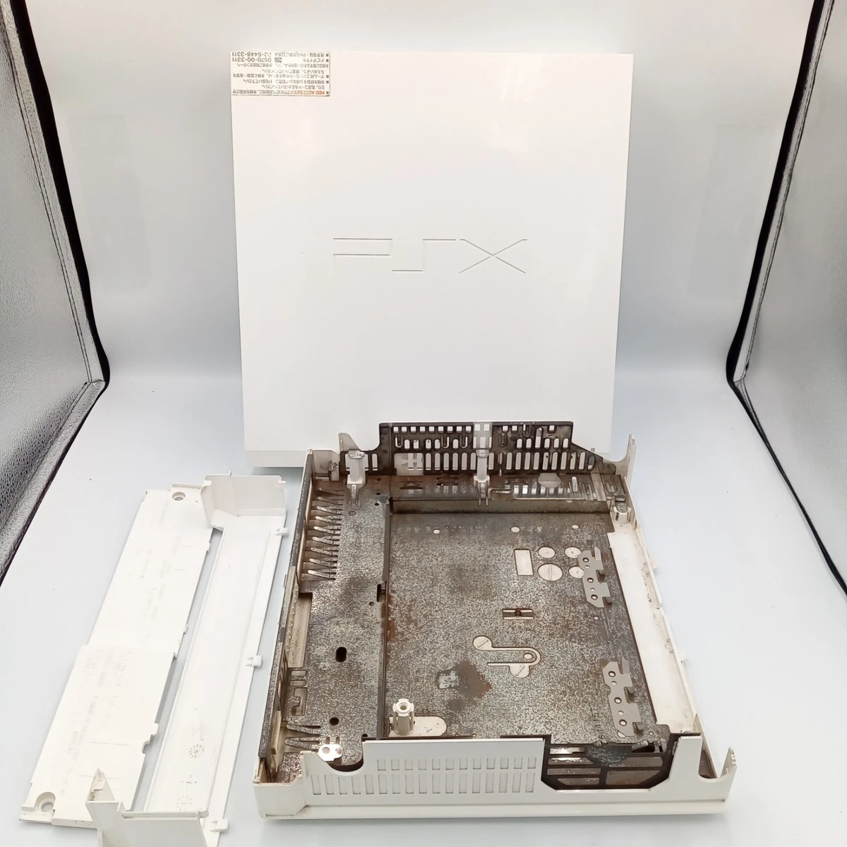 Preços baixos em Console PSX | eBay