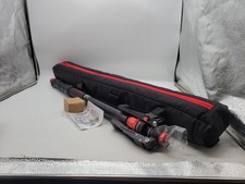 iFOOTAGE COBRA 3 STRIKE MONOPOD A150S-III