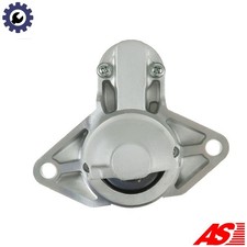 STARTER S5018 FOR SUBARU OUTBACK LEGACY/IV/Mk/II/Station/Wagon/III/� FORESTER