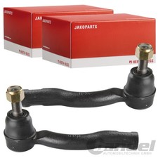 Rotule de direction Toyota MR