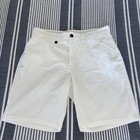 Foto 1 di 4