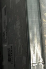 New Clean PCB Boards for E Scrap gbm DELL thumbnail 5