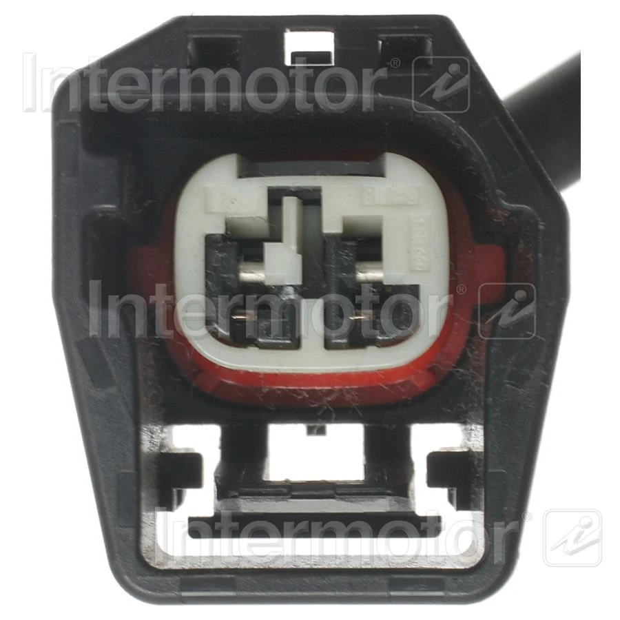 Sensor de temperatura de refrigerante del motor Volvo S40 2000-2004 SMP 2000 2001 2002 Foto 3 de 4