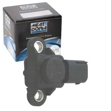 MEAT & DORIA LADEDRUCKSENSOR SENSOR LADEDRUCK passend für MERCEDES-BENZ
