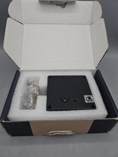 Smart Bluetooth Cabinet Locks Hidden,Safety RFID Kid Keyless Drawer Locks Drawer