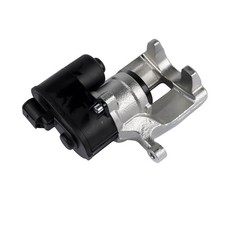 Etrier de frein Volvo S60